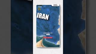 BEGINI CARA PINTAR IRAN MENONAKTIFKAN ARMADA UNITED STATES TANPA PERANG TERBUKA!