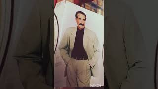 SEYFİ DOĞANAY GELDİM 2001 #seyfidoğanay