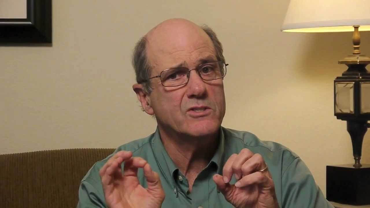 crisis in care A simple solution to society's Big problems