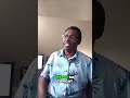 Your Wait Time Is OVER! God's Message for You #shorts