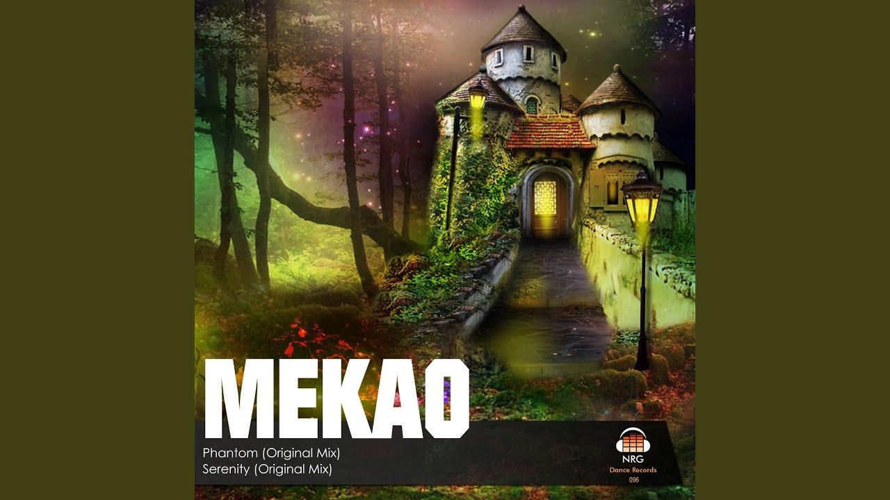 Guarda Phantom su YouTube Guarda Phantom su YouTube