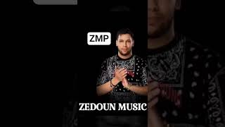 l7or kabous #salgoat #elgrandetoto #music #rapfr #rapfrancais #sad #song