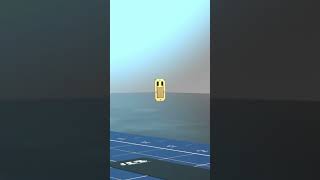 Have you ever wondered what makes the scale in your home work?  #LoadCell #Scale