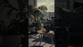 402/48 Bank Street, Wollongong - Aaron Dean and Paul Piacentin Stone Real Estate Illawarra