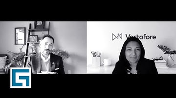 Vertafore and Nationwide: Reimagining the Future