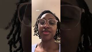 Hi world! Welcome to my YouTube channel where I tell you some big details like this. 