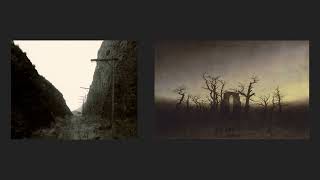 Student Art Critic Video Analysis