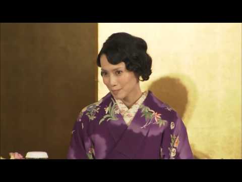 【相談可】三島由紀夫 近代能楽集 DVDセット DVD 三島由紀夫 戯曲全集 第一期『近代能楽集』「卒塔婆小町