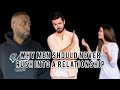 Why Men Should Never Rush Into Relationships With Women