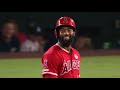 09/1/19: Rangers Plays of the Week