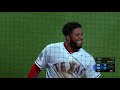 09/1/19: Rangers Plays of the Week