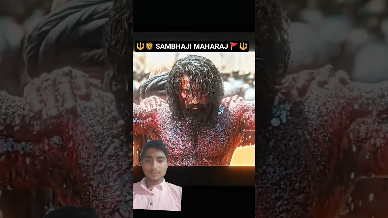 Jai Maa Bhavani 🚩😍😊 4K HD STATUS 