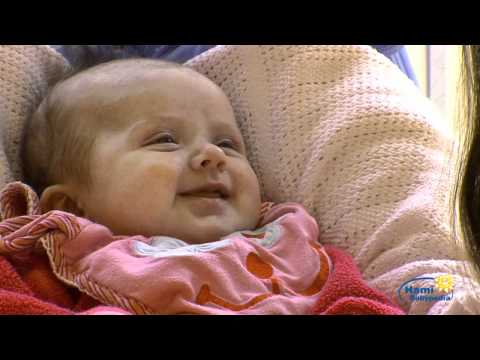 Video: Dropsia Mozgu U Dospelých, Detí A Novorodencov