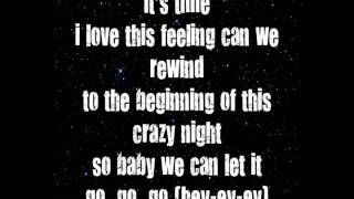 Superstar By BIG TIME RUSH official Lyrics video.