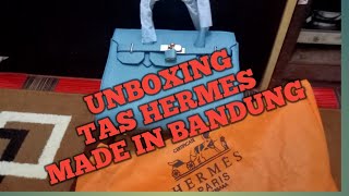 BELI BARANG TERMURAH DI HERMES !! DAPET APA YA? ATAU MALAH DIUSIR?