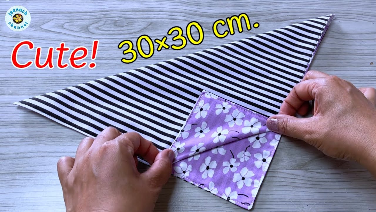 New Style🔥🔥Face Mask Sewing Tutorial | DIY Breathable Face Mask | Máscara 3D