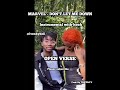 Marvel Don T Let Me Down Freebeat Instrumental With Hook Open Verse Afrobeat Free Beat Afro R B 