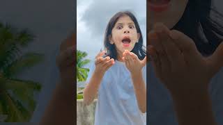 Pahle Thi Book Ab Hai Facebook