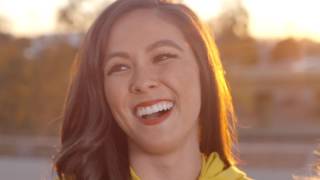 Good Morning America and ABC15 Mornings