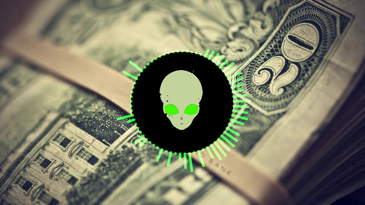 Appeal & Kris Rod - STACK$(Dark Nation)