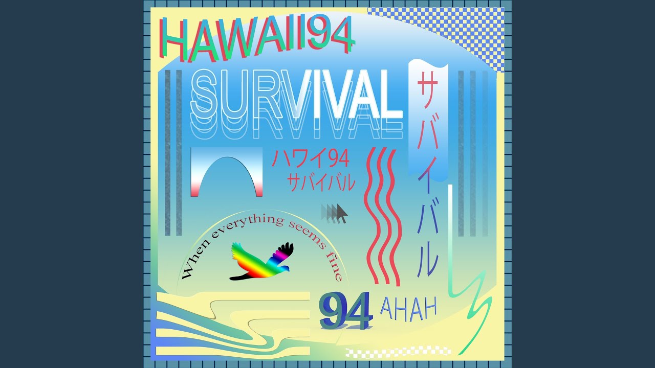 Watch Survival on YouTube Watch Survival on YouTube