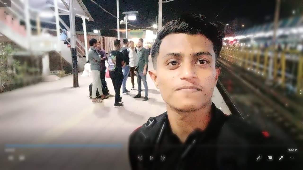 🤗LALBAG CHA RAJA🤗