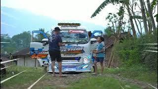 TELOLET BASURI LAGU PALESTINA🇵🇸🇵🇸