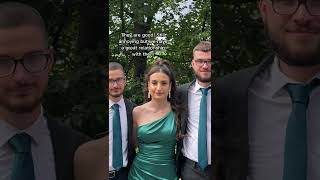 Celebrity Speaking to my younger self! Net Worth