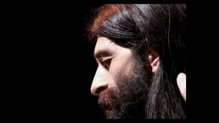 Kaveh Yaghmaei - Royaye Bi Setareh Tehran 2003 Kaveh Yaghmaei - Royaye Bi Setareh Tehran 2003