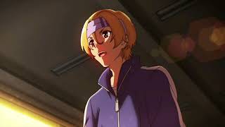 Room Mate Capítulo 3 Español Latino