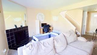 5635 Drake Hollow Dr West Bloomfield, MI 48322 - Condo - Real Estate - For Sale