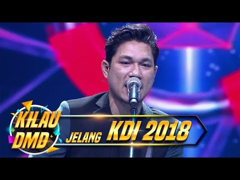 Gak Ada Abisnya! Sedih Banget Lagunya. Armada Band [ASAL KAU BAHAGIA] - Kilau DMD (/)