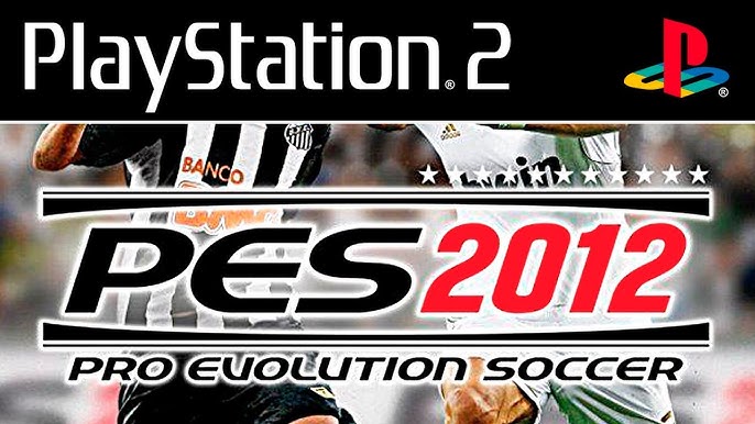 PC FRACO: PES 2012 NARRAÇÃO+TRADUÇÃO PT-BR 