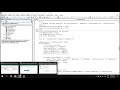 Búsqueda Inteligente en Excel Parte 4 Imprimir y PDF