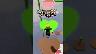 Download Lagu Guru MTK bilek: 😭🙏 #rantindonesia #yapping #relateable MP3