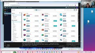 14 Essential Odoo Apps: Setting Up Sales, Inventory &amp; Purchase