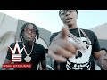Snap Dogg - “I’m In The Streets” feat. Lil Gotit (Official Music Video - WSHH Exclusive)