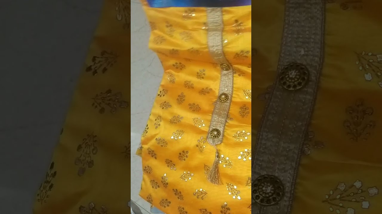 Pothys aadi 1+1 offer collections