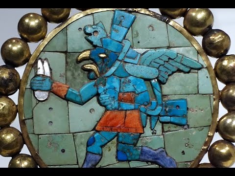 Video: İnka Muzeyi (Museo Inka) təsviri və fotoşəkilləri - Peru: Cuzco