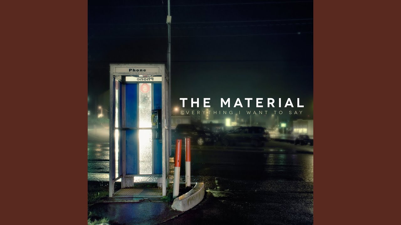 Guarda Bottles su YouTube Guarda Bottles su YouTube