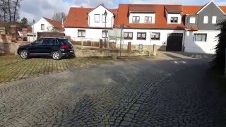 Download Lagu Bad Berka MP3