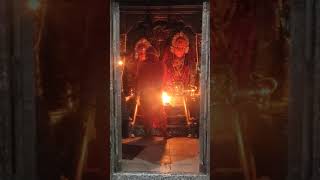 लदव जसथन