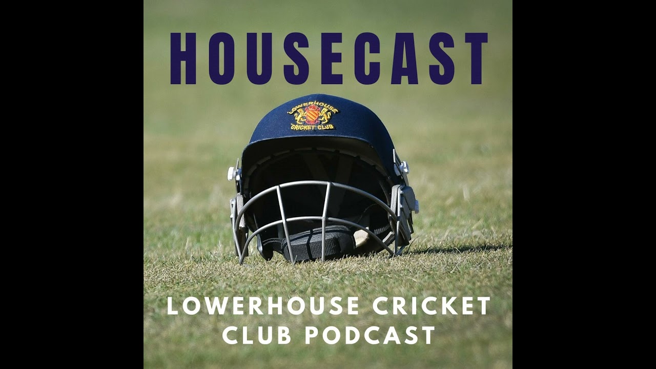 The Perfect Pro at the right time... (feat. Matthew Mott) Part 2