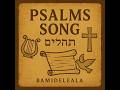 Psalms Twenty