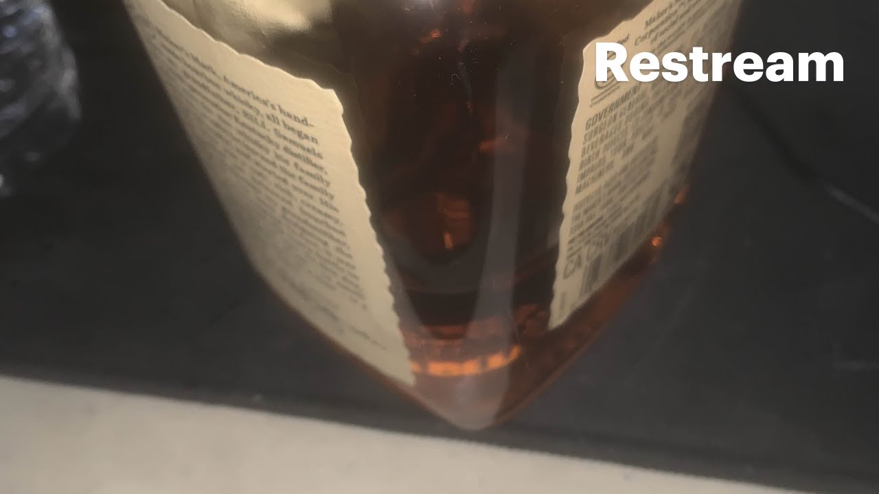 Day(s) Sober: 1 | No Db2,Hopkick or Heat Burst |