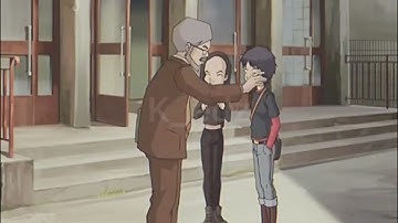 William’s Clone Edit // Dandelions - Ruth B