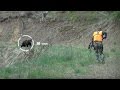 2015 Montana Bear Hunting Video - KUIU: The Road
