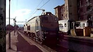 HZ 1061 104 part 3