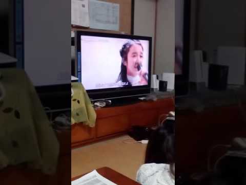 なんでもないや　君の名は‼