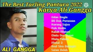 The Best Mp3 Tarling Pantura 2022 Karya ALI GANGGA